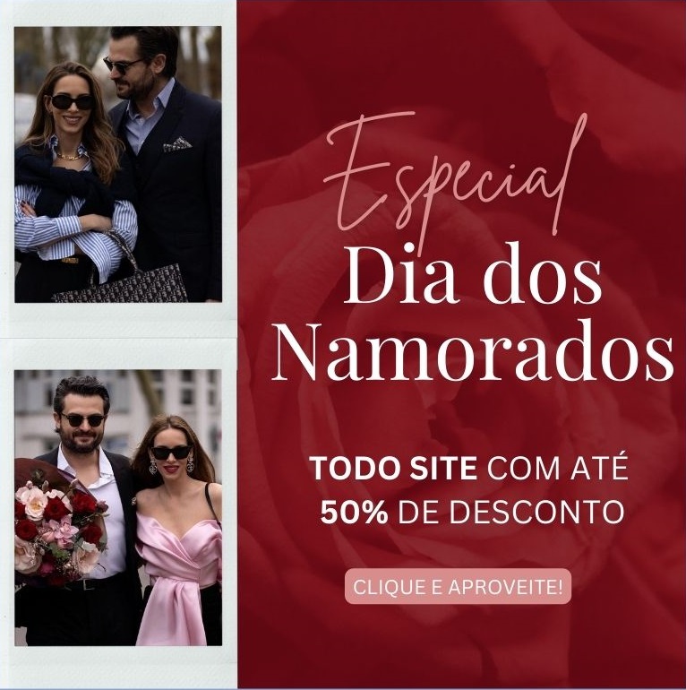 Banner Destaque - Mobile